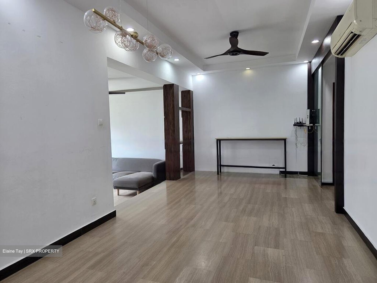 Palm Lodge (D14), Apartment #476499101